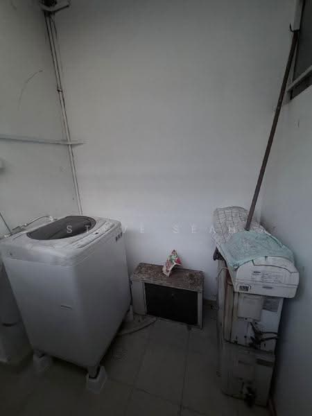 Terraced House for Rent in Mutiara Rini (Skudai) - Steve Seah - Interior - PropertyGuru.com.my