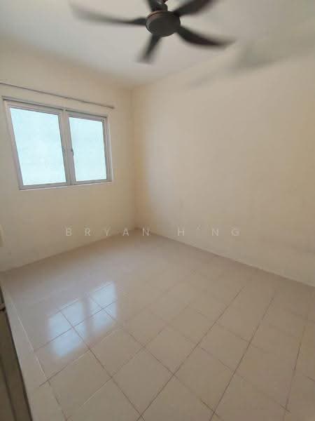 Apartment for Sale at Palm & Nipah Court (Pangsapuri Nipah) - Bryan H'ng - Interior - PropertyGuru.com.my
