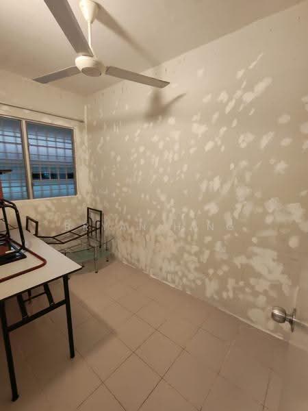 Apartment for Sale at Palm & Nipah Court (Pangsapuri Nipah) - Bryan H'ng - Interior - PropertyGuru.com.my