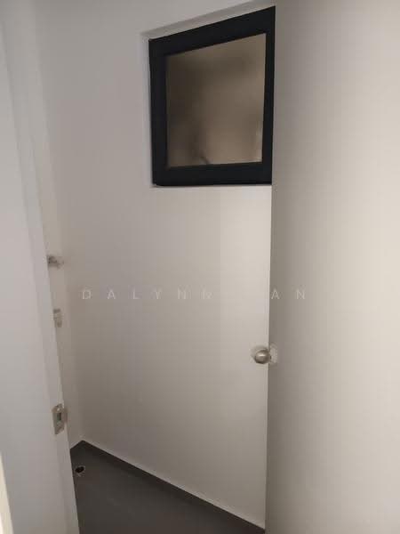 Service Residence for Rent at RESIDENSI SENURI - Dalynn Tan - Interior - PropertyGuru.com.my
