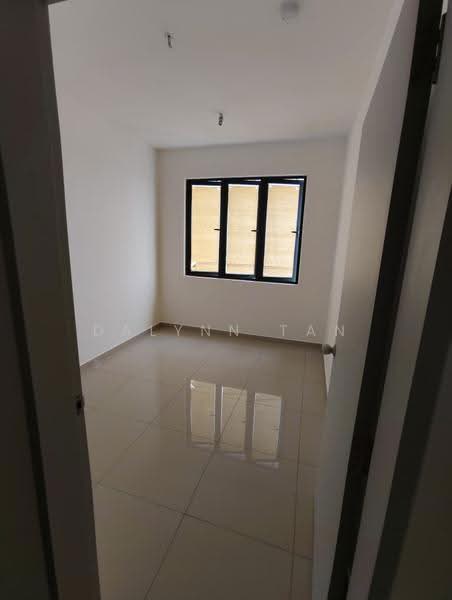 Service Residence for Rent at RESIDENSI SENURI - Dalynn Tan - Interior - PropertyGuru.com.my
