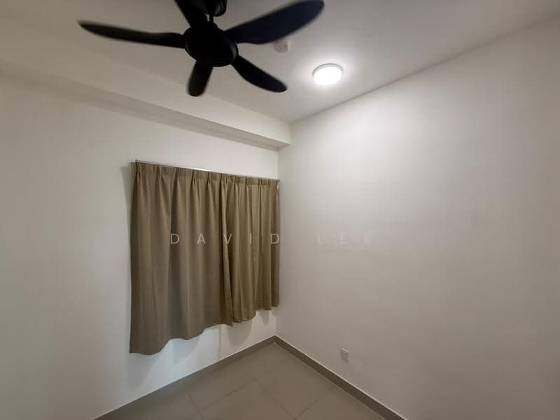 Condominium for Rent at Mori Residences - David Lee - Interior - PropertyGuru.com.my
