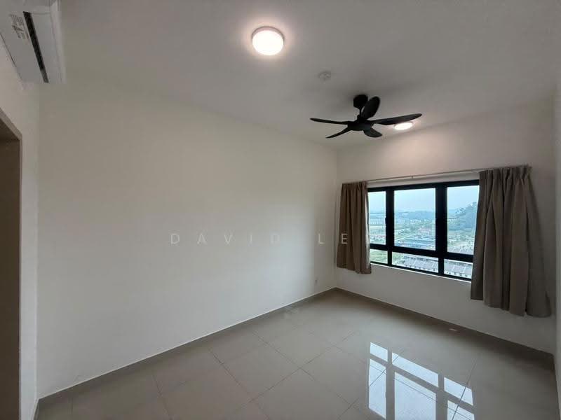 Condominium for Rent at Mori Residences - David Lee - Interior - PropertyGuru.com.my