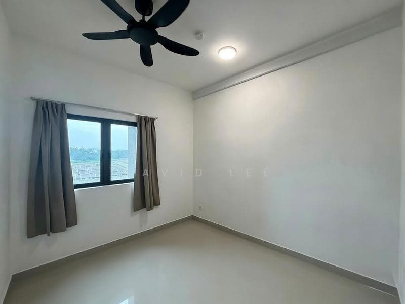 Condominium for Rent at Mori Residences - David Lee - Interior - PropertyGuru.com.my