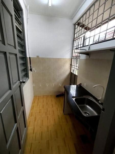 2-storey Terraced House for Sale in Kangkar Pulai (Skudai) - Calvin Lee - PropertyGuru.com.my