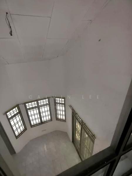 2-storey Terraced House for Sale in Kangkar Pulai (Skudai) - Calvin Lee - PropertyGuru.com.my