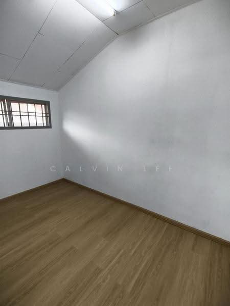 2-storey Terraced House for Sale in Kangkar Pulai (Skudai) - Calvin Lee - PropertyGuru.com.my