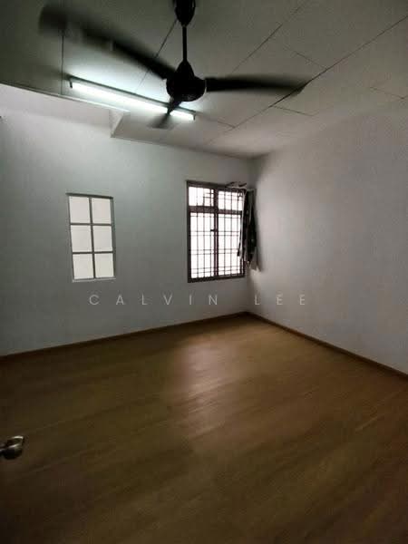 2-storey Terraced House for Sale in Kangkar Pulai (Skudai) - Calvin Lee - PropertyGuru.com.my