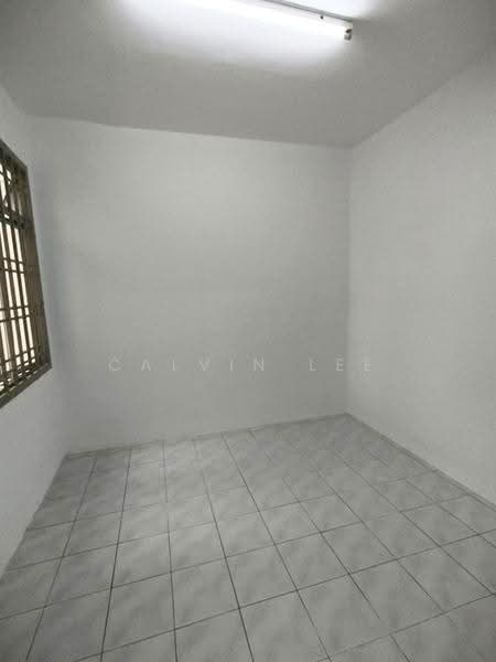 2-storey Terraced House for Sale in Kangkar Pulai (Skudai) - Calvin Lee - PropertyGuru.com.my