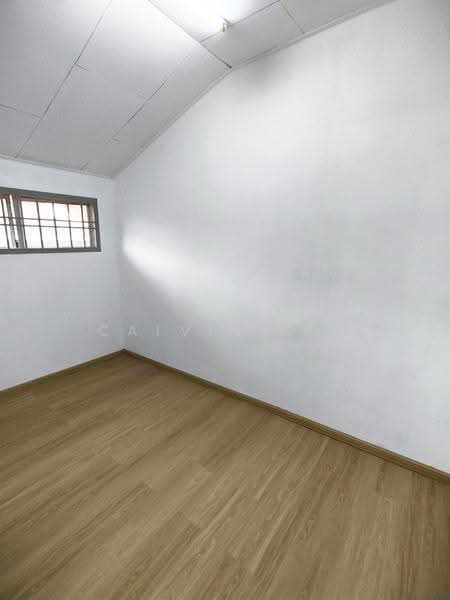 2-storey Terraced House for Sale in Kangkar Pulai (Skudai) - Calvin Lee - PropertyGuru.com.my