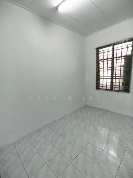 2-storey Terraced House for Sale in Kangkar Pulai (Skudai) - Calvin Lee - PropertyGuru.com.my