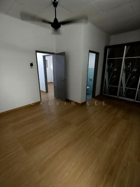 2-storey Terraced House for Sale in Kangkar Pulai (Skudai) - Calvin Lee - PropertyGuru.com.my