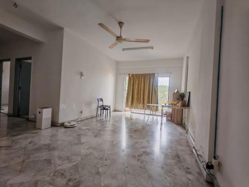 Condominium for Sale at Menara Sri Damansara (SD Tower) - Wilson Wong - PropertyGuru.com.my
