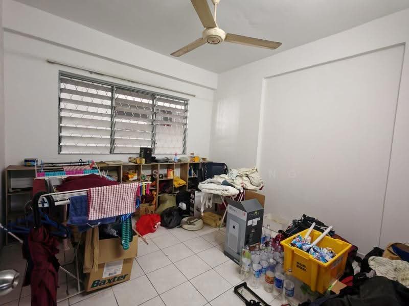 Condominium for Sale at Menara Sri Damansara (SD Tower) - Wilson Wong - PropertyGuru.com.my