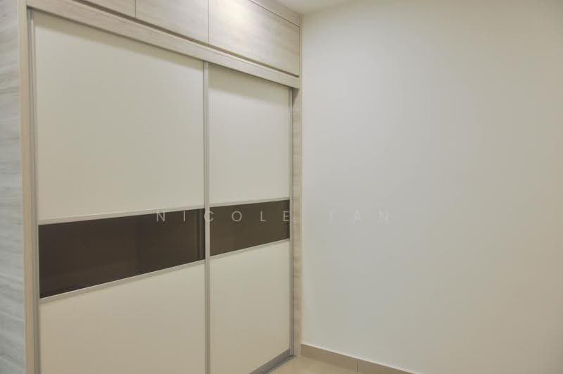 Service Residence for Sale at Pearl Suria - Nicole Tan - Interior - PropertyGuru.com.my