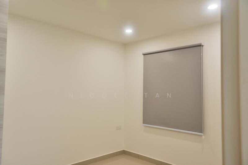 Service Residence for Sale at Pearl Suria - Nicole Tan - Interior - PropertyGuru.com.my