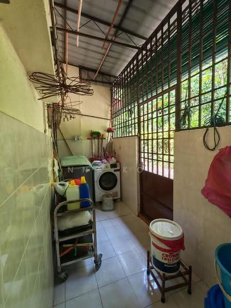 Rumah Teres 2-Tingkat untuk Dijual di Mutiara Perdana (Bayan Lepas) - Anna Koay - Interior - PropertyGuru.com.my