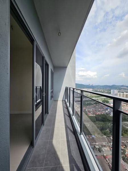 Service Residence for Sale at 8th & Stellar - Adam Lee - PropertyGuru.com.my