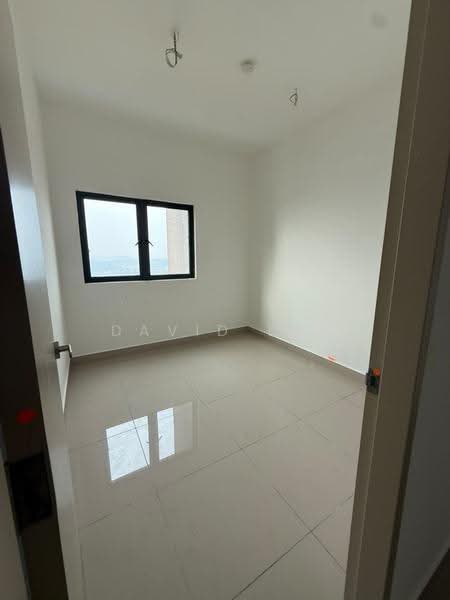 Condominium for Rent at Mori Residences - David Lee - Interior - PropertyGuru.com.my