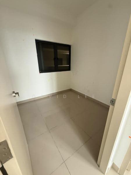Condominium for Rent at Mori Residences - David Lee - Interior - PropertyGuru.com.my