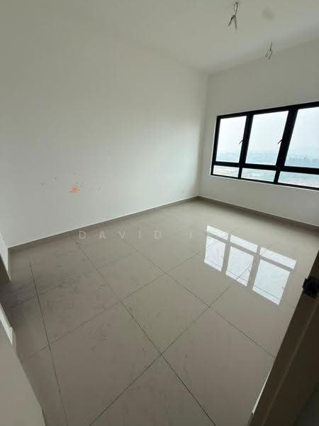 Condominium for Rent at Mori Residences - David Lee - Interior - PropertyGuru.com.my