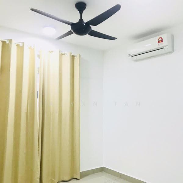 Service Residence for Rent at V-Residensi 2 - Dalynn Tan - Interior - PropertyGuru.com.my