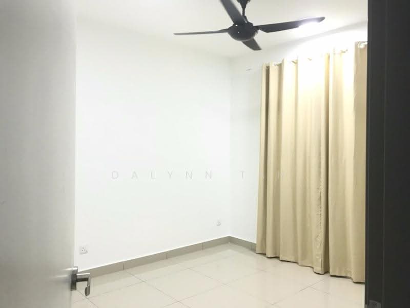 Service Residence for Rent at V-Residensi 2 - Dalynn Tan - Interior - PropertyGuru.com.my