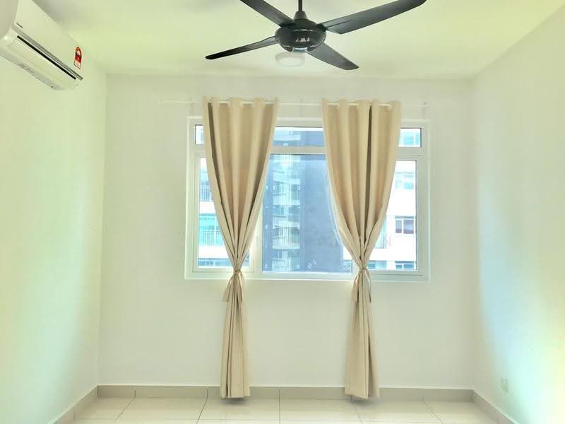 Service Residence for Rent at V-Residensi 2 - Dalynn Tan - Interior - PropertyGuru.com.my