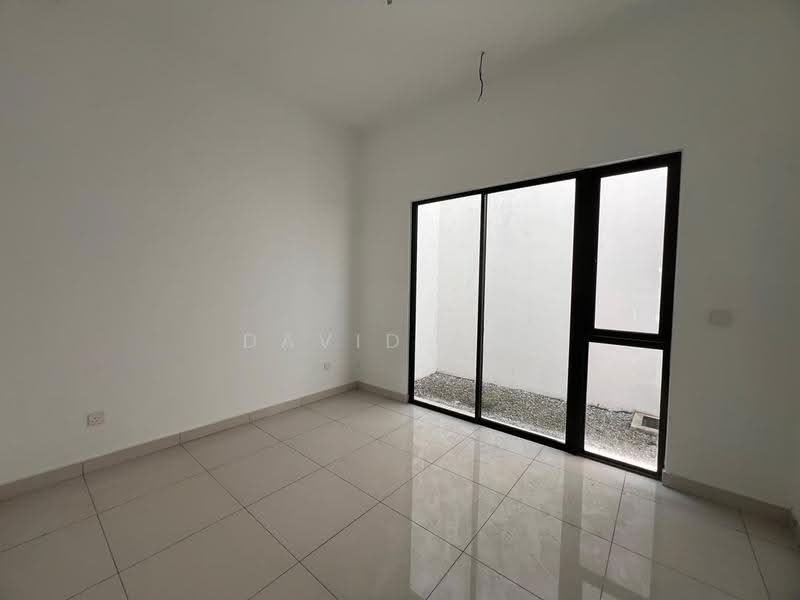 Rumah Berkembar untuk Dijual di Bandar Gamuda Gardens (Rawang) - David Lee - Interior - PropertyGuru.com.my