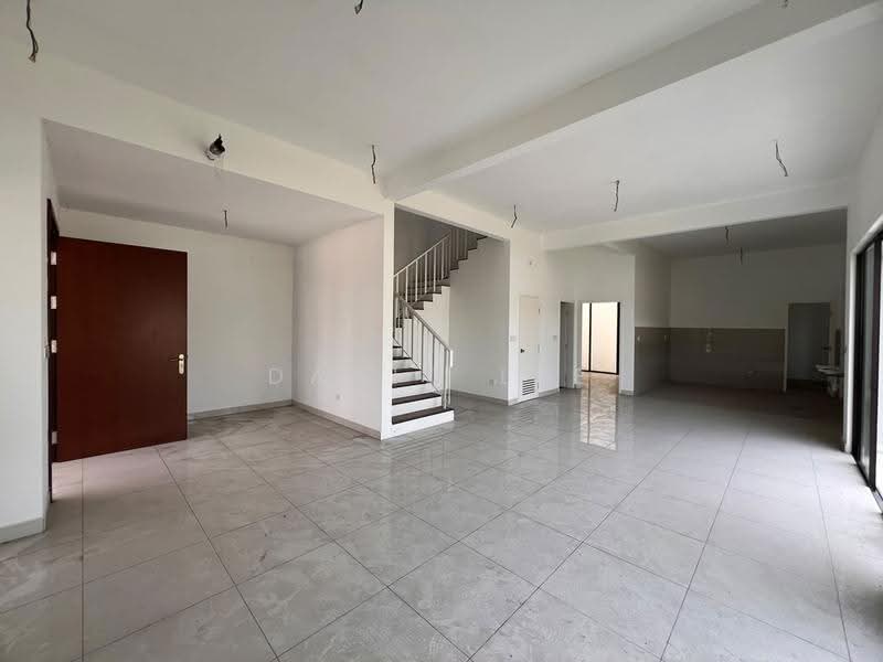 Rumah Berkembar untuk Dijual di Bandar Gamuda Gardens (Rawang) - David Lee - Interior - PropertyGuru.com.my