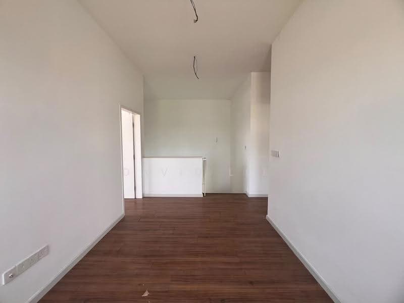 Rumah Berkembar untuk Dijual di Bandar Gamuda Gardens (Rawang) - David Lee - Interior - PropertyGuru.com.my