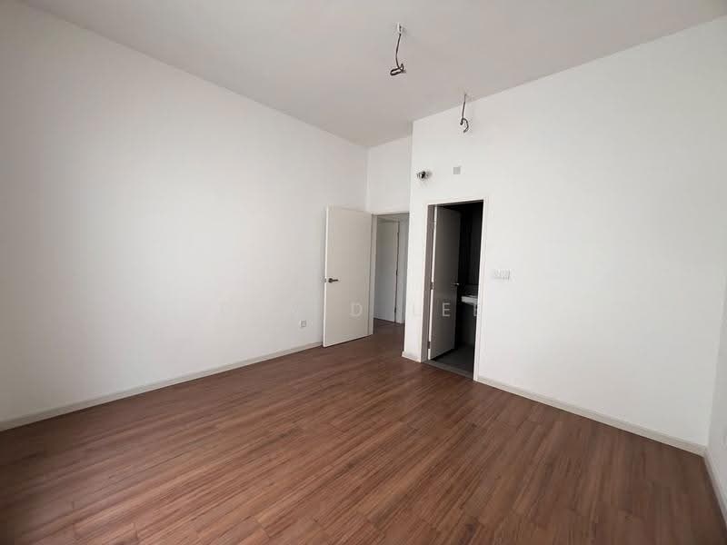 Rumah Berkembar untuk Dijual di Bandar Gamuda Gardens (Rawang) - David Lee - Interior - PropertyGuru.com.my