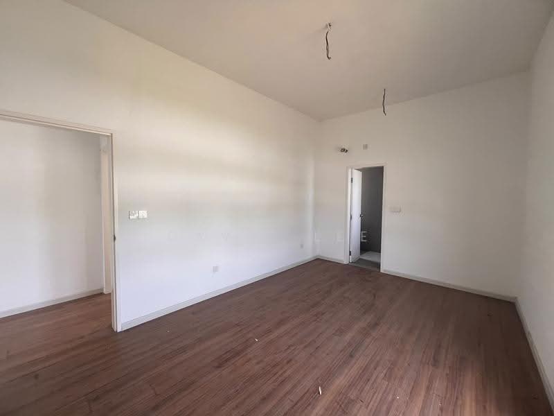 Rumah Berkembar untuk Dijual di Bandar Gamuda Gardens (Rawang) - David Lee - Interior - PropertyGuru.com.my