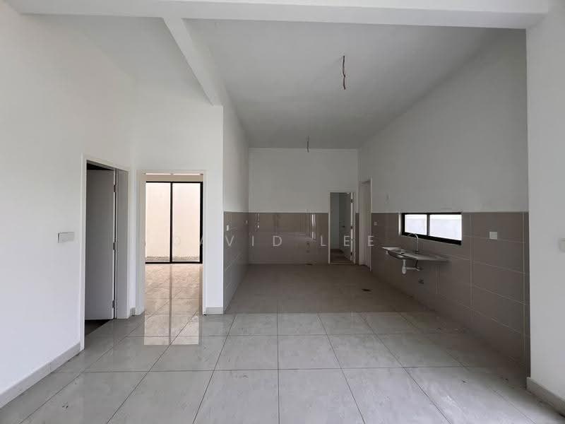 Rumah Berkembar untuk Dijual di Bandar Gamuda Gardens (Rawang) - David Lee - Interior - PropertyGuru.com.my
