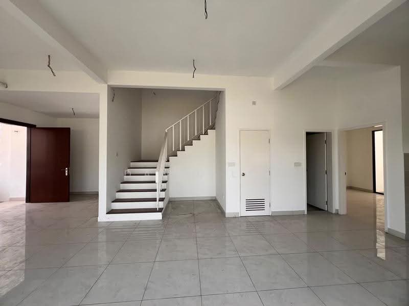 Rumah Berkembar untuk Dijual di Bandar Gamuda Gardens (Rawang) - David Lee - Interior - PropertyGuru.com.my