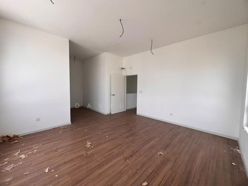 Rumah Berkembar untuk Dijual di Bandar Gamuda Gardens (Rawang) - David Lee - Interior - PropertyGuru.com.my
