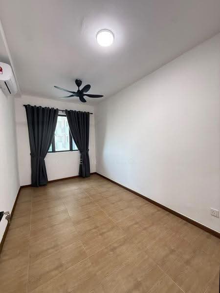 Condominium for Rent at Mulberi - Reen Loke - PropertyGuru.com.my