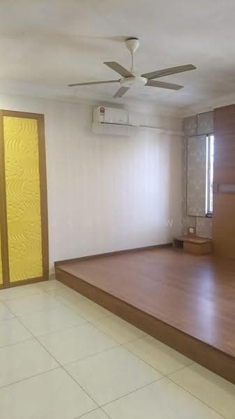 Semi-Detached House for Sale in Taman Impian Emas (Skudai) - Eva Siow - Bedroom - PropertyGuru.com.my