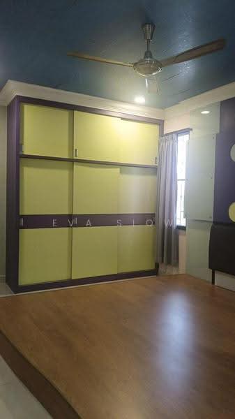 Semi-Detached House for Sale in Taman Impian Emas (Skudai) - Eva Siow - PropertyGuru.com.my