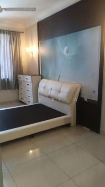 Semi-Detached House for Sale in Taman Impian Emas (Skudai) - Eva Siow - PropertyGuru.com.my