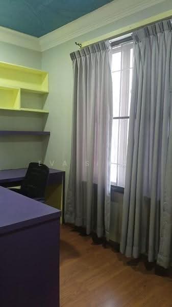 Semi-Detached House for Sale in Taman Impian Emas (Skudai) - Eva Siow - PropertyGuru.com.my
