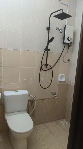 Semi-Detached House for Sale in Taman Impian Emas (Skudai) - Eva Siow - PropertyGuru.com.my