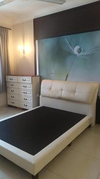 Semi-Detached House for Sale in Taman Impian Emas (Skudai) - Eva Siow - PropertyGuru.com.my