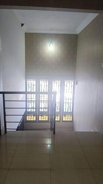 Semi-Detached House for Sale in Taman Impian Emas (Skudai) - Eva Siow - PropertyGuru.com.my