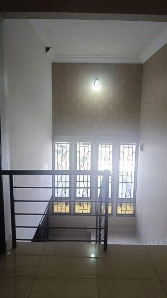 Semi-Detached House for Sale in Taman Impian Emas (Skudai) - Eva Siow - PropertyGuru.com.my