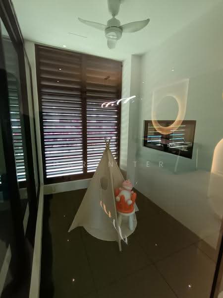 Townhouse for Rent in Iskandar Puteri (Nusajaya) (Johor) - Caryn Ter - Interior - PropertyGuru.com.my