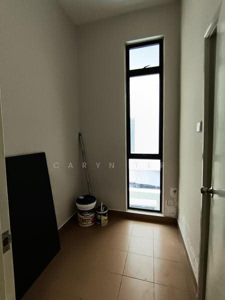 Townhouse for Rent in Iskandar Puteri (Nusajaya) (Johor) - Caryn Ter - Interior - PropertyGuru.com.my