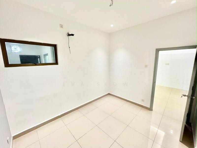 2-storey Terraced House for Sale in Johor Bahru (Johor) - Eva Siow - Interior - PropertyGuru.com.my