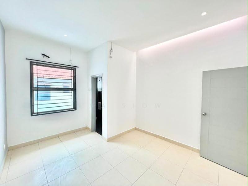 2-storey Terraced House for Sale in Johor Bahru (Johor) - Eva Siow - Interior - PropertyGuru.com.my