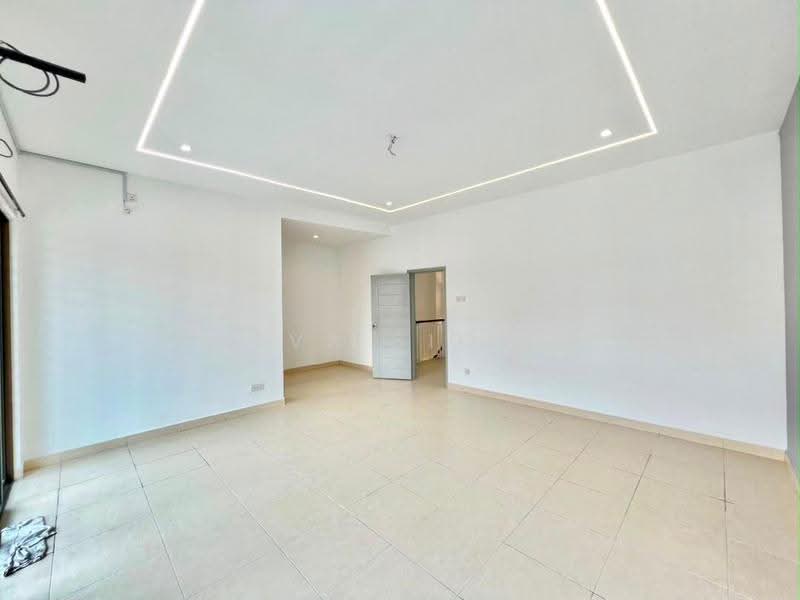 2-storey Terraced House for Sale in Johor Bahru (Johor) - Eva Siow - PropertyGuru.com.my